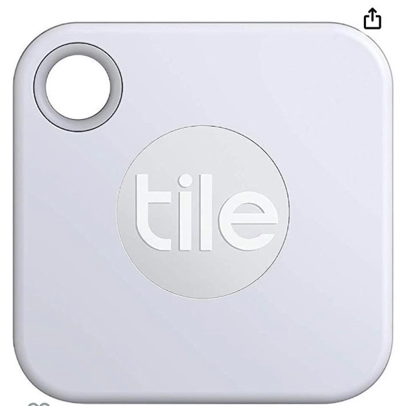 Tile Tracker - Picture 5 of 7